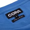 COPA Football - Live is Life T-Shirt