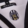 Juventus FC Retro Shirt 1994-1995