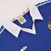 Rochdale Bukta Retro Shirt 1978-1979