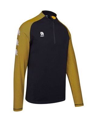 Robey – Performance Half-Zip Trainingspak – / – Kinderen