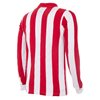 Atletico Madrid Retro Shirt 1939-1940