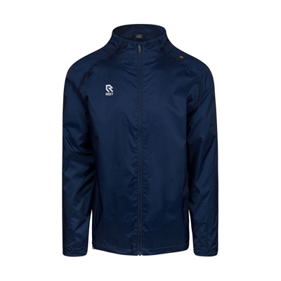 Robey - Regenjas - Navy afbeelding