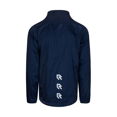 Robey – Regenjas –
