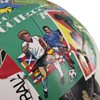 COPA Football - Panini All-Over Voetbal