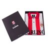 Stoke City FC Retro Shirt 1993-1994