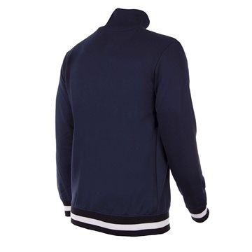 Juventus FC Retro Jack 1971-1972 Juventus FC Retro Jack 1971-1972
