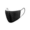 COPA Logo Certified Face Mask