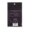 COPA Logo Certified Face Mask