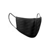 COPA Logo Certified Face Mask
