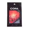 COPA Football - Pyro Certified Face Mask