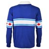 Vancouver Whitecaps Retro Shirt 1980