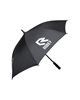 Robey - Umbrella - Black