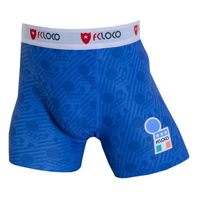 FCLOCO - Azzurri '94 Boxershort afbeelding