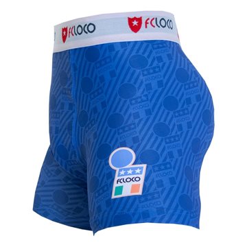 Italië 1994 boxershort FCLOCO Italië 1994 boxershort FCLOCO