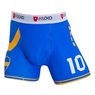 FCLOCO - Bronca Boxershort afbeelding