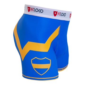 FC Loco Bronca Boxershort FC Loco Bronca Boxershort