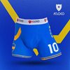 FC Loco Bronca Boxershort