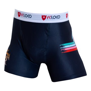 FCLOCO Cristo Portuguesa boxershort FCLOCO Cristo Portuguesa boxershort