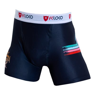 FCLOCO - Cristo Portuguesa Boxershort afbeelding