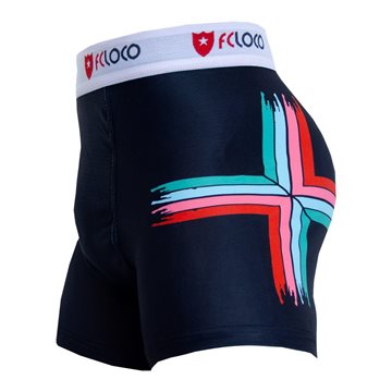 FCLOCO Cristo Portuguesa boxershort FCLOCO Cristo Portuguesa boxershort
