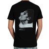 Cruyff Classics - Fenomeno T-Shirt - Black
