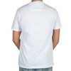 Cruyff Classics - Climent T-Shirt - White