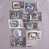 COPA Football - TV Glorious Moments T-shirt