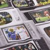 COPA Football - TV Glorious Moments T-shirt