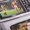COPA Football - TV Glorious Moments T-shirt