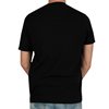 Cruyff Classics - Basora T-Shirt - Black