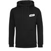 Football Is For The Fans FC Eleven Hoodie