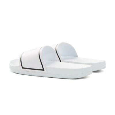 Cruyff – Agua Copa Slippers –