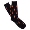 Netherlands National Football Team Socks Box Set