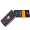 COPA Football - Holland Casual Socks Box