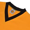 Ecuador Retro Football Shirt 1974
