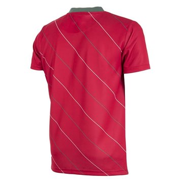 Portugal Retro Shirt EK 1984 Portugal Retro Shirt EK 1984