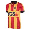 KV Mechelen Retro Football Shirt 1990-1991