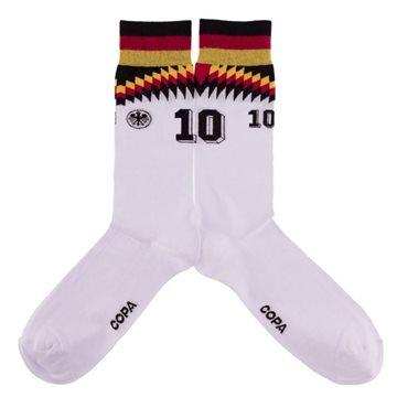 COPA Football - Germany 1994 Casual Retro Socks COPA Football - Germany 1994 Casual Retro Socks
