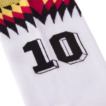 COPA Football - Germany 1994 Casual Retro Socks COPA Football - Germany 1994 Casual Retro Socks