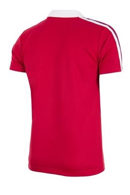 Spanje Retro Voetbalshirt 1984