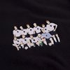 Germany 1996 European Champions T-Shirt