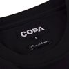Germany 1996 European Champions T-Shirt