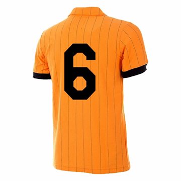 oranje-holland-retro-kleding-nederlands-elftal-retro-voetbalshirts