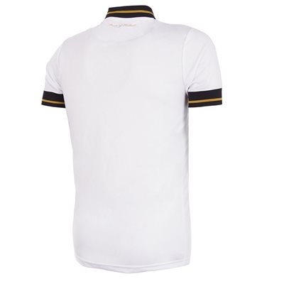 COPA Football - Sheffield FC Shirt Uit
