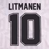 COPA Football x Litmanen Football Shirt