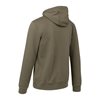 Cruyff Sports - Hernandez Hoodie - Olive Green