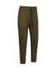 Robey - Off Pitch Cotton Pants - Olive