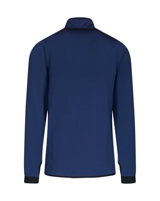 Robey – Off Pitch Scuba Half-Zip Top –