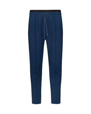 Robey - Off Pitch Scuba Trainingsbroek - Navy afbeelding
