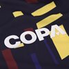 COPA Football - Soprano Football Shirt